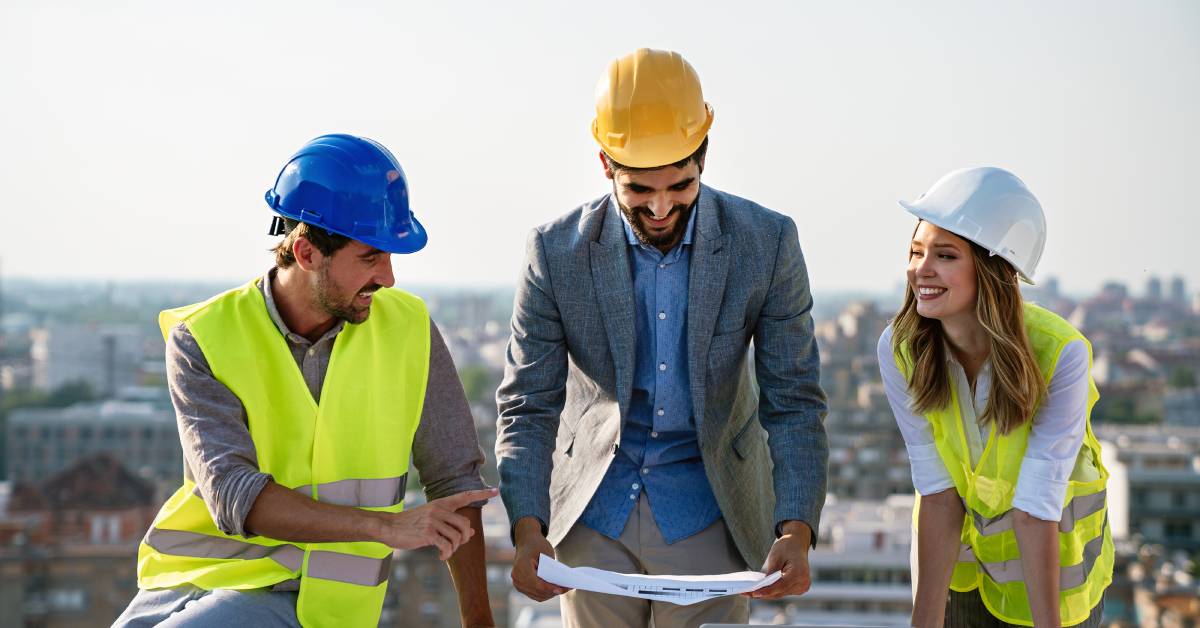 Poslovanje sa doo koje su delatnosti najbolje za vas? • DATA d.o.o.