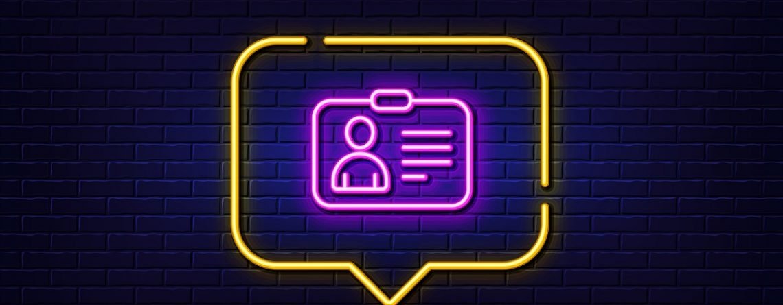 Boravišne dozvole u ​​Sloveniji putem biznis migracije