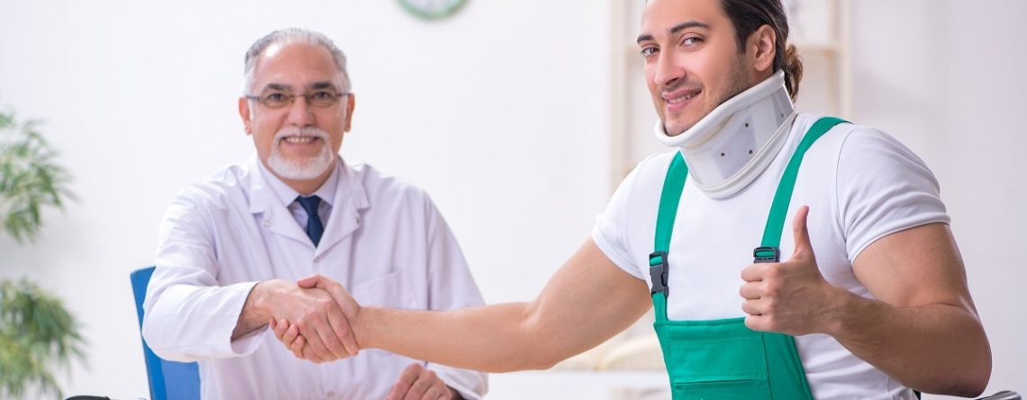 Osiguranje za strance - šta preduzetnici treba da znaju