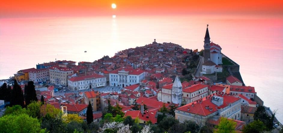 Prednosti poslovne imigracije