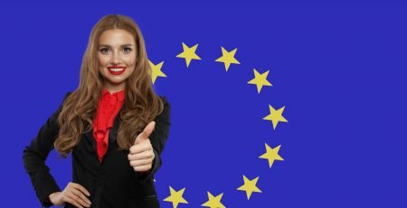 Firma u Evropskoj Uniji - izaberite Sloveniju