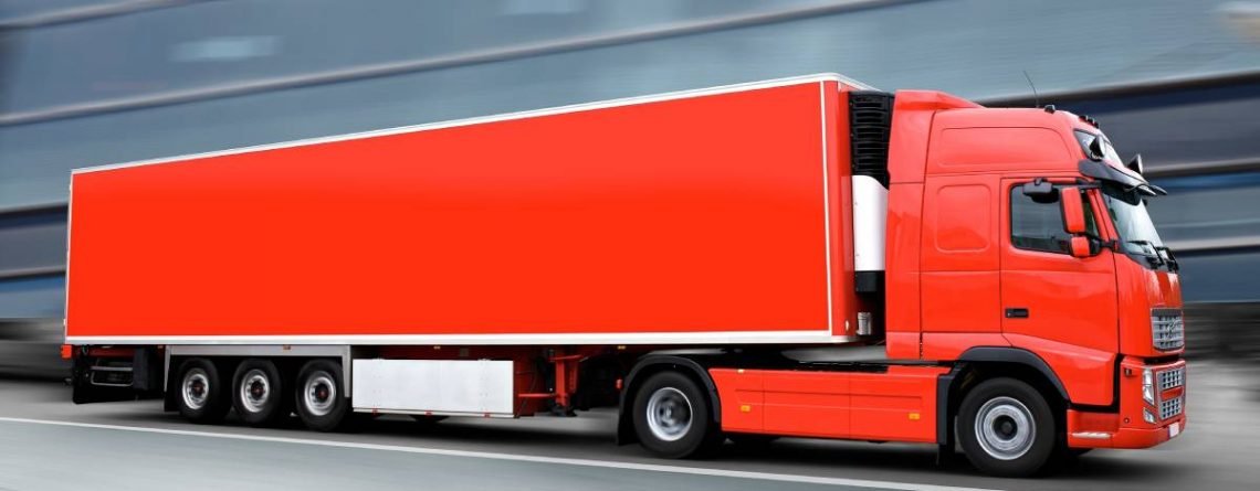 delatnosti firme u Sloveniji