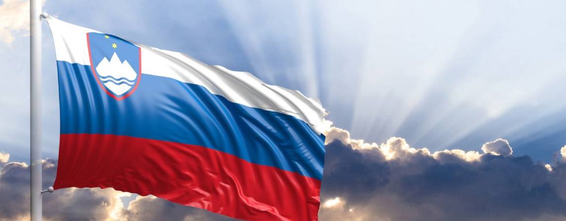 Počnite sa biznisom - uz pomoć DATE d.o.o.