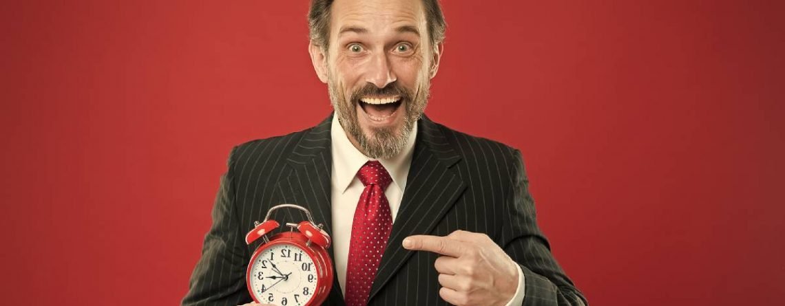 Koliko traje osnivanje firme u Sloveniji?