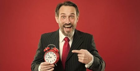 Koliko traje osnivanje firme u Sloveniji?