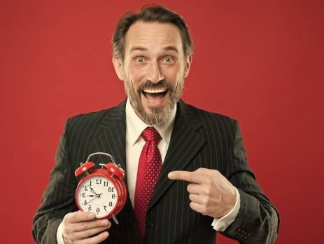 Koliko traje osnivanje firme u Sloveniji?