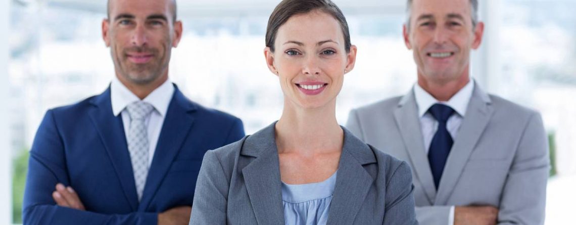 struktura vlasništva