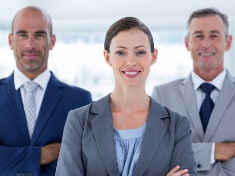 struktura vlasništva