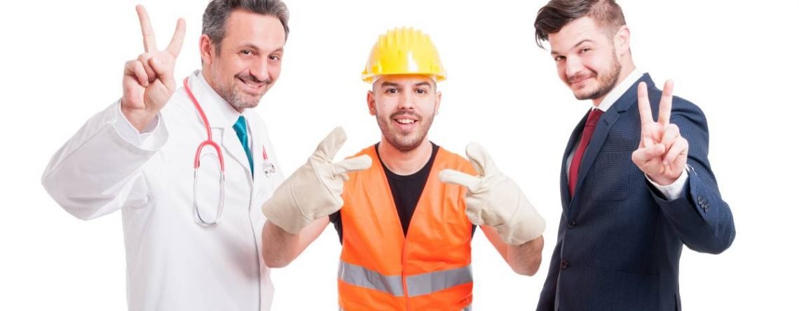 Koje delatnosti možete registrovati