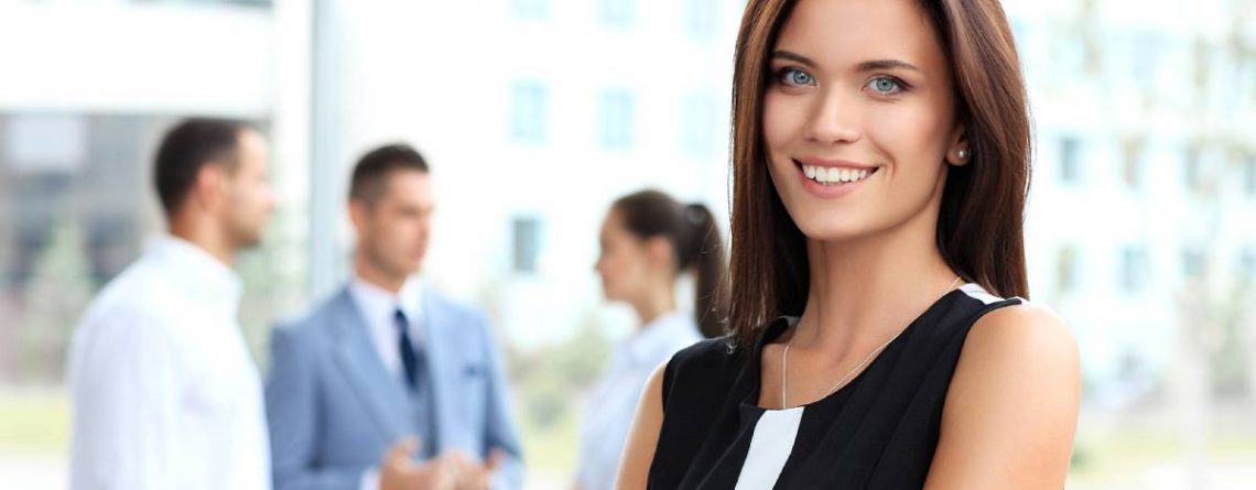 Otvaranje firme i radne dozvole u Sloveniji