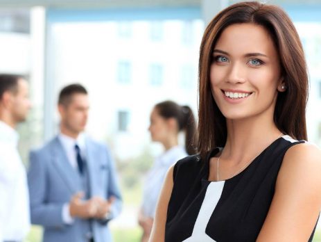 Otvaranje firme i radne dozvole u Sloveniji