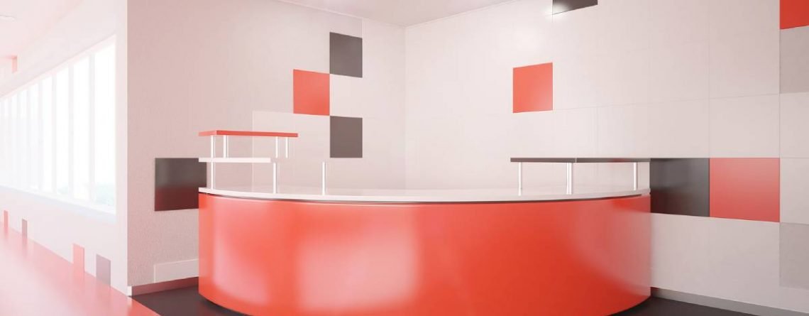 Adresa firme u Sloveniji