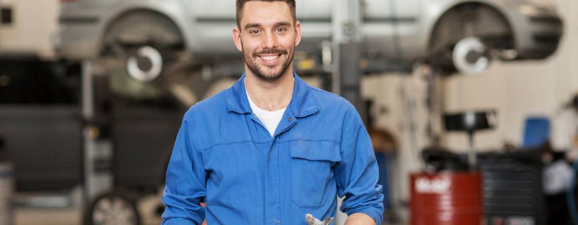 Registracija SP za strance