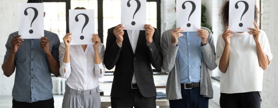 Uslovi za registraciju firme