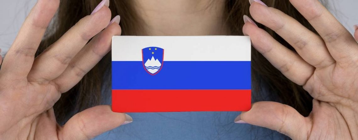 otvaranje firme i slovenačka radna dozvola