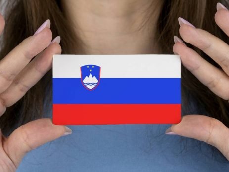 otvaranje firme i slovenačka radna dozvola