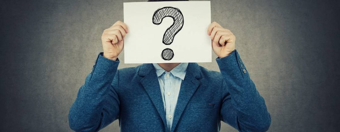 Tip firme u Sloveniji