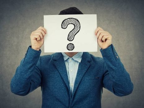 Tip firme u Sloveniji