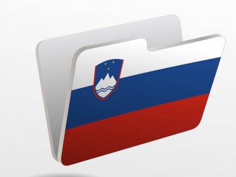 dokumentacija za registraciju firme