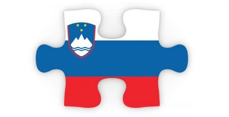 otvorite ćerku firmu