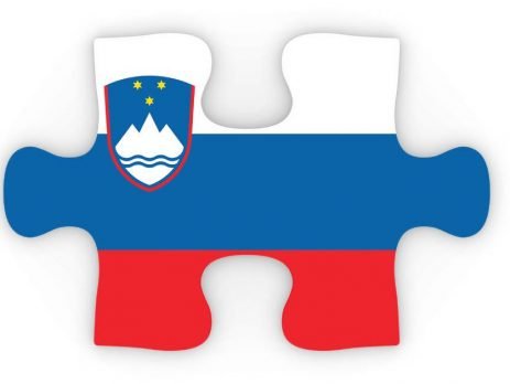 otvorite ćerku firmu