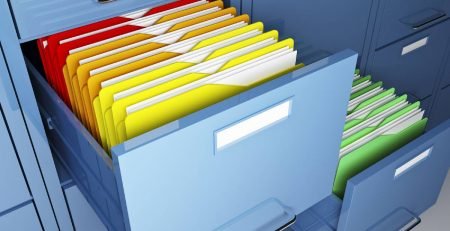 dokumentacija za registraciju firme