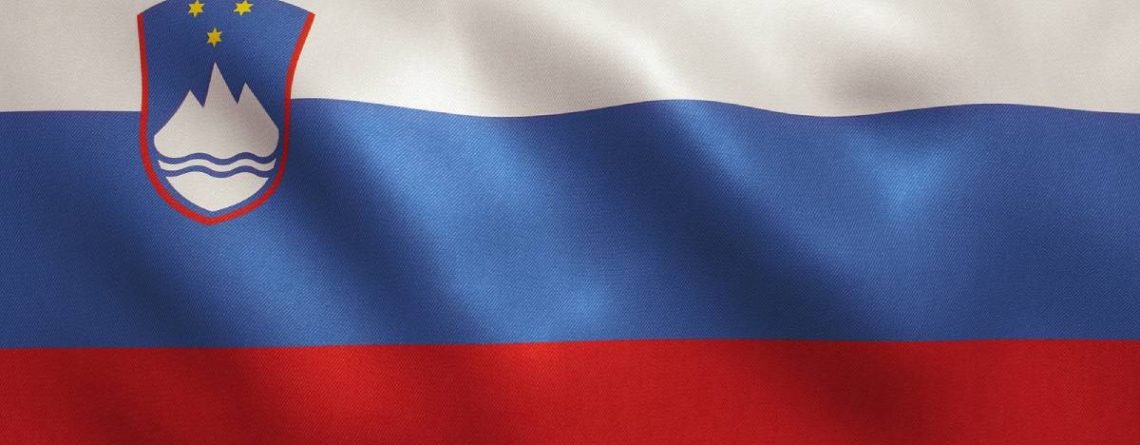 Ćerka firma ili filijala