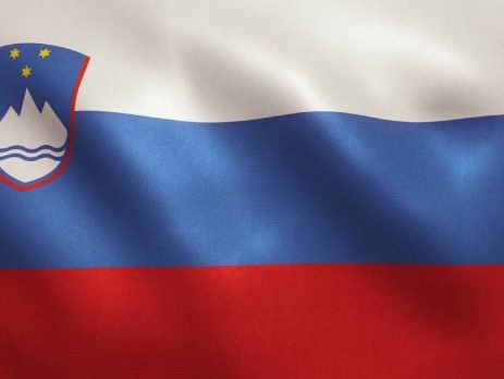 Ćerka firma ili filijala