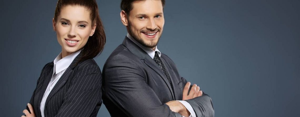 Akcionari kod d.o.o.