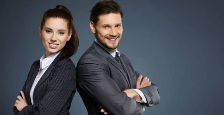 Akcionari kod d.o.o.