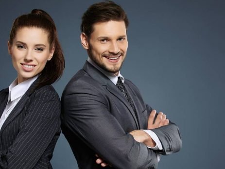 Akcionari kod d.o.o.