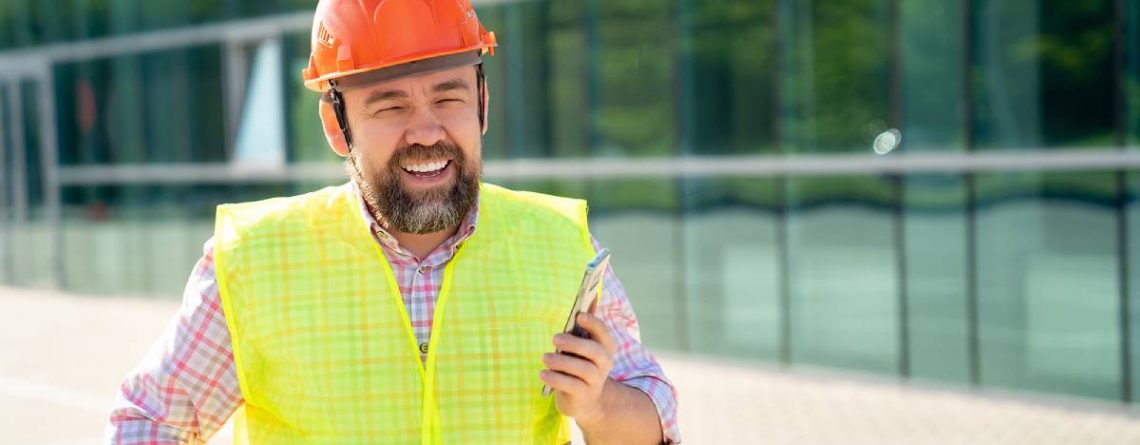 Otvorite firmu u Sloveniji