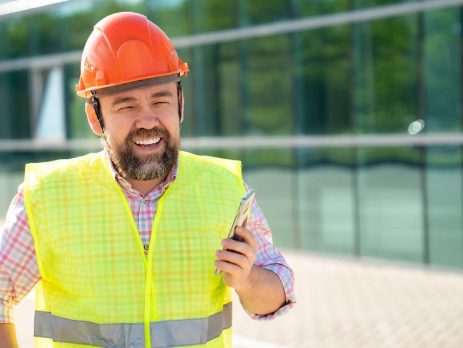 Otvorite firmu u Sloveniji