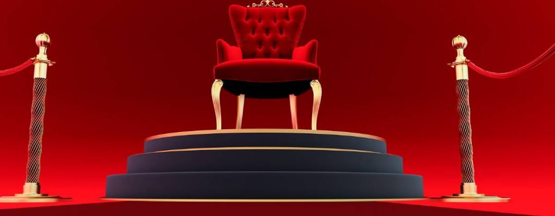 Gde će biti sedište firme