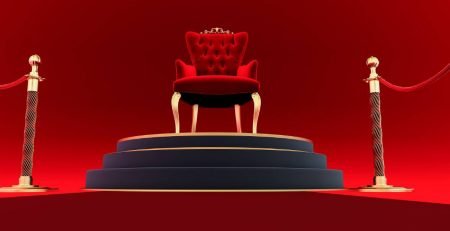 Gde će biti sedište firme