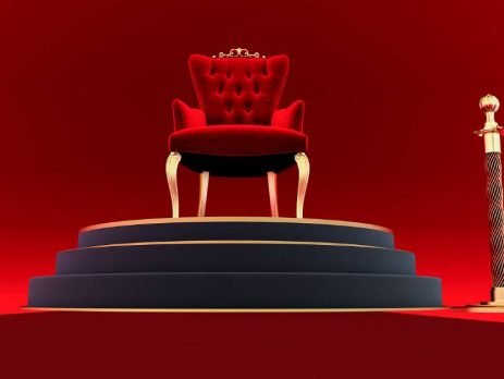 Gde će biti sedište firme