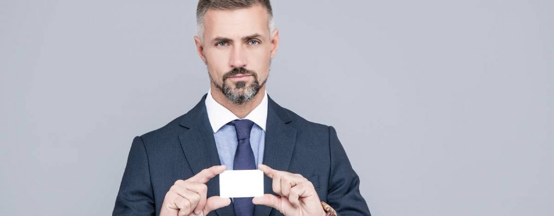 Rezervacija naziva kompanije u Sloveniji