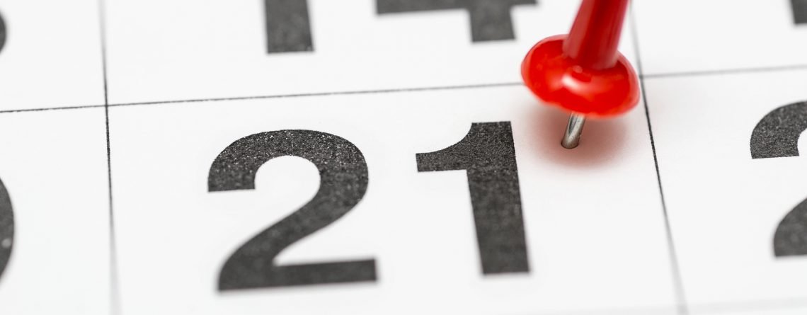 Datum otvaranja firme