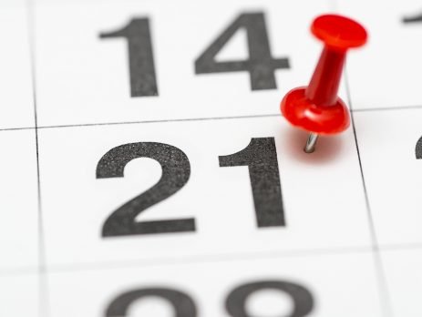 Datum otvaranja firme