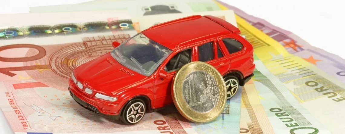 kapital za otvaranje