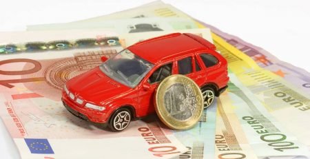 kapital za otvaranje