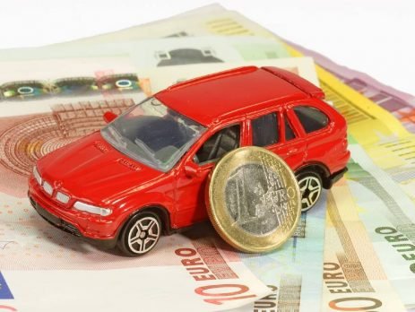 kapital za otvaranje