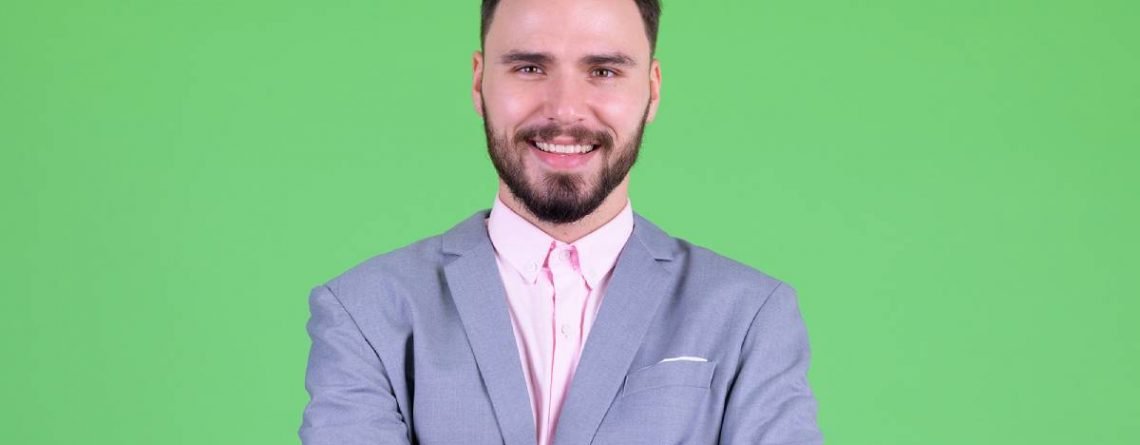 registracija preduzeća