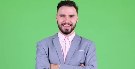 registracija preduzeća