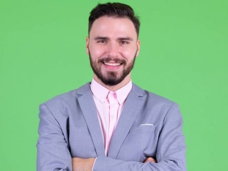 registracija preduzeća