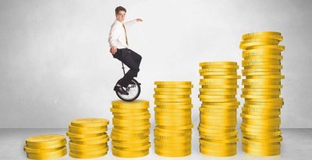 Investicija i aktivno poslovanje