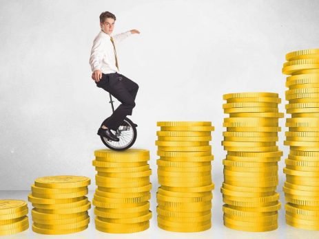 Investicija i aktivno poslovanje