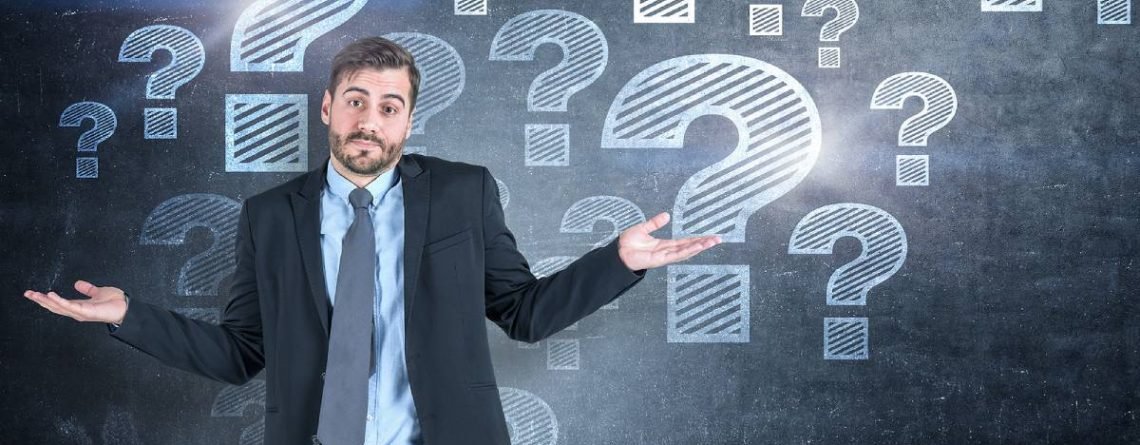 registracija firme DOO