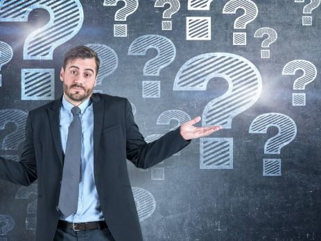 registracija firme DOO