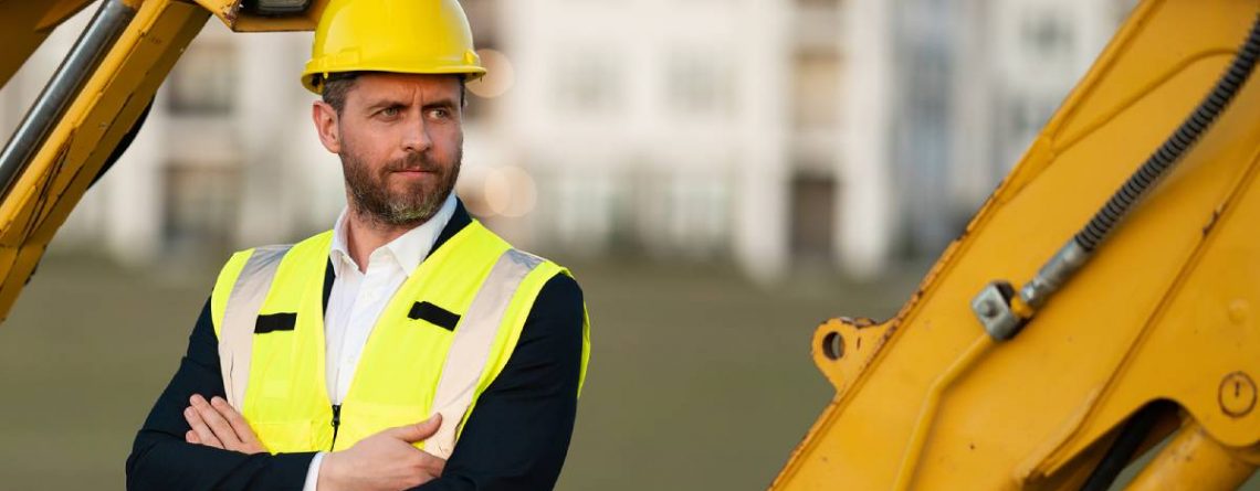 delatnost građevine